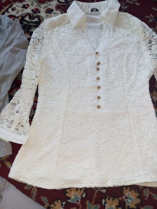 Одяг для дівчаток на ріст 150.  160,  44, 46 розмір