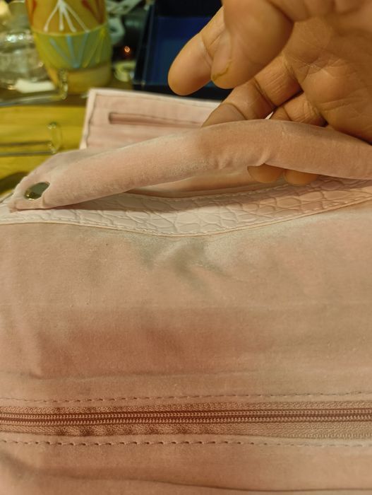 Kosmetyczka Ricarda M