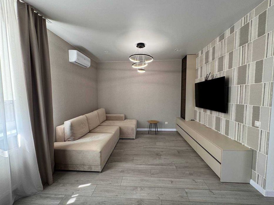 Квартира в районі Митниця, по вул. Козацькій