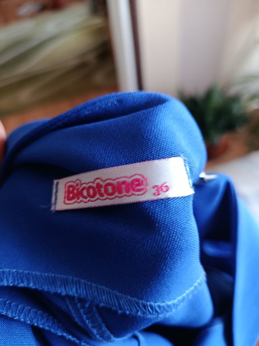 Sukienka damska rozmiar S