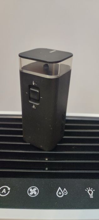 Wirtualna ściana iRobot