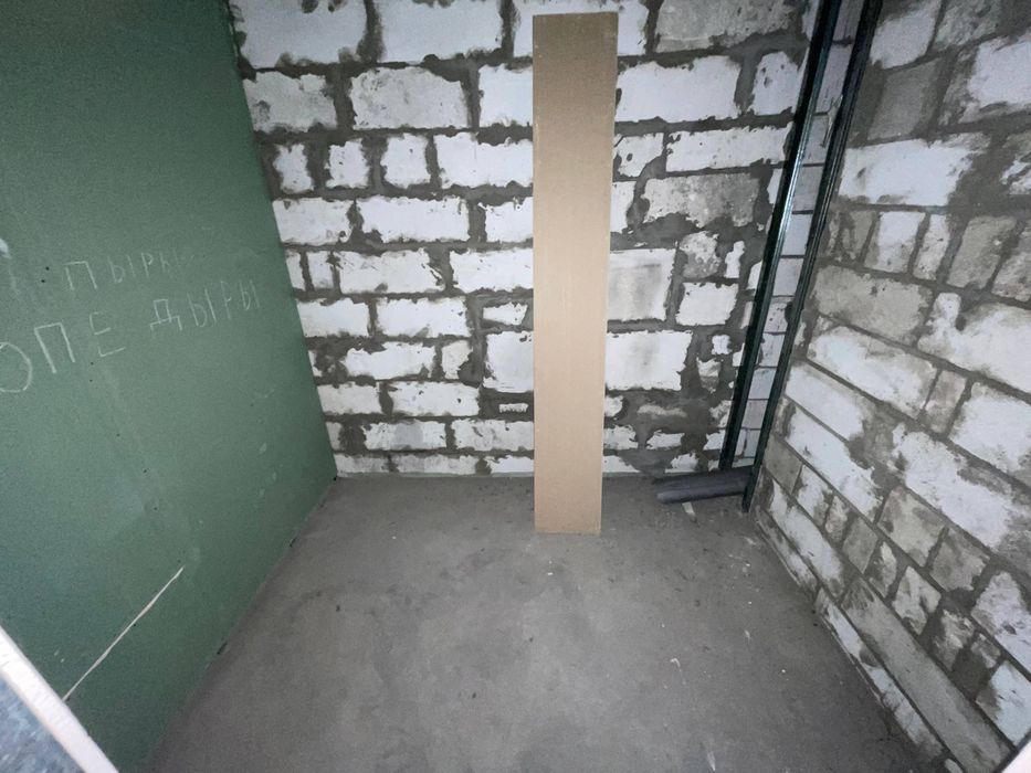 Продам квартиру ЖК Кировский