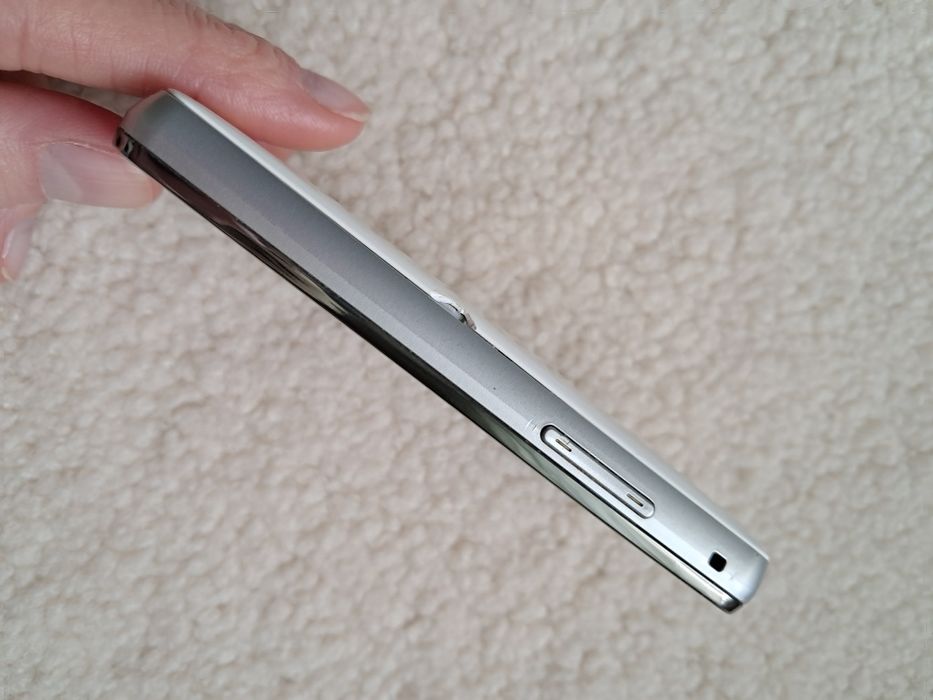 Телефон б/у Samsung GT-S5260