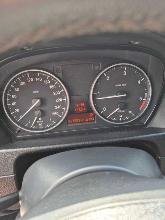 Продам Машину БМВ х1