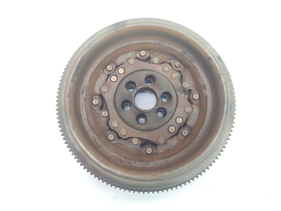 Volante Motor Volkswagen Golf Vi 5K110.2008
