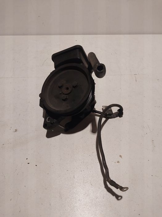 Pompa wspomagania bmw e 46 320d diesel 2.0d lift polift