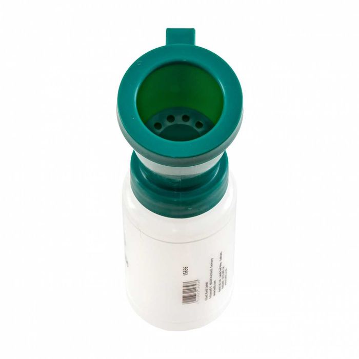 Kubek do dezynfekcji strzyków Foam Expert, pianowy, 300 ml Kerbl