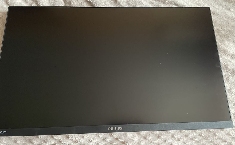 Монітор Philips