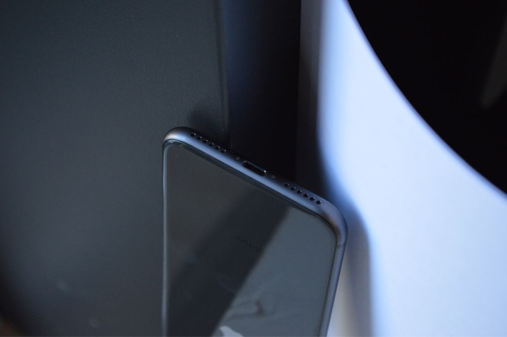 iPhone 8 64/256Gb Neverlock оригінал б/у айфон