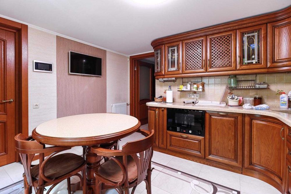 Будинок за адресою вул. Грецька (площа 310 м²) - Atlanta.ua - фото 14