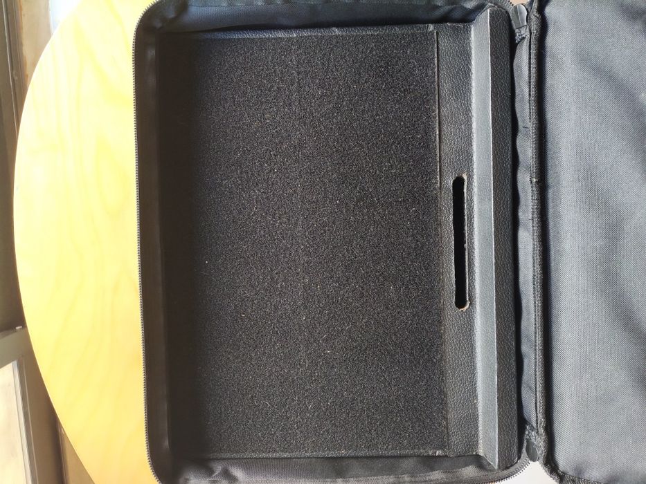 Pedalboard Gator Tote