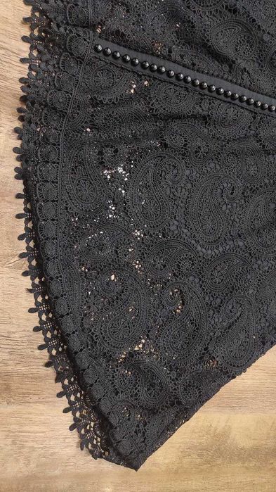 Нарядна Сукня на випуск