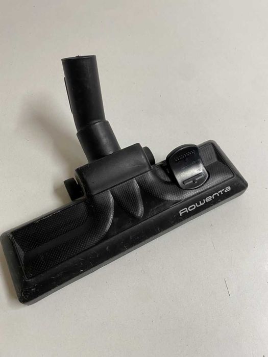 Rowenta ssawka szczotka odkurzacza