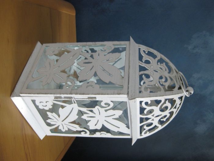 Lampion HOME & YOU wysyłka olx