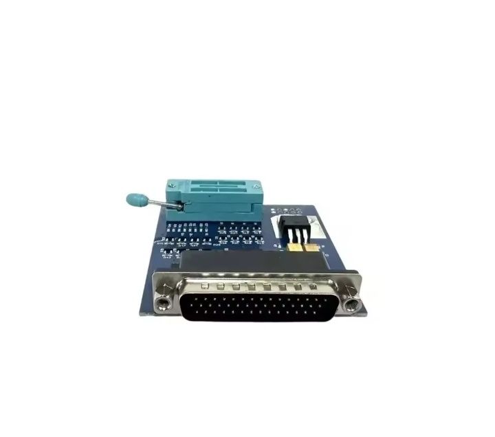 Adapter EEPROM IPROG dla programatora ECU IProg + Pro