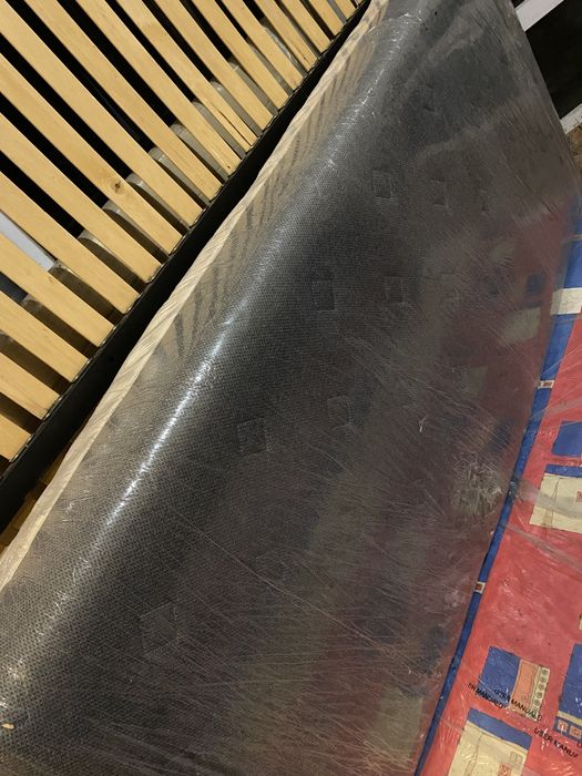 Матрас 200/90/30