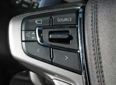 Mitsubishi Plug-in Hybrid Outlander 2021