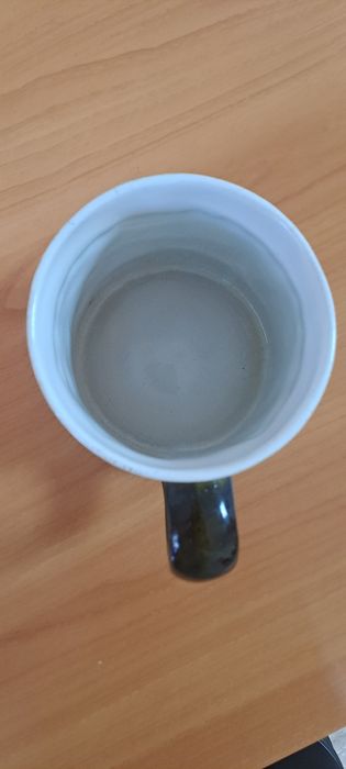 Бокал пивной. Кухоль.