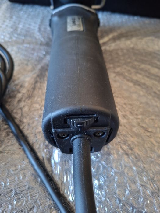 Полірувальна шліфмашина RUPES BigFoot LHR12E