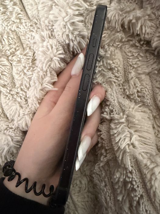 Iphone 15 128GB Czaeny
