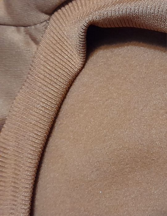 Одежда для собаки. Худи. Толстовка.