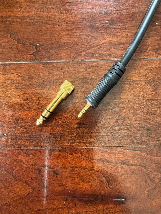 Grado SR325e Prestige Series open back headphones