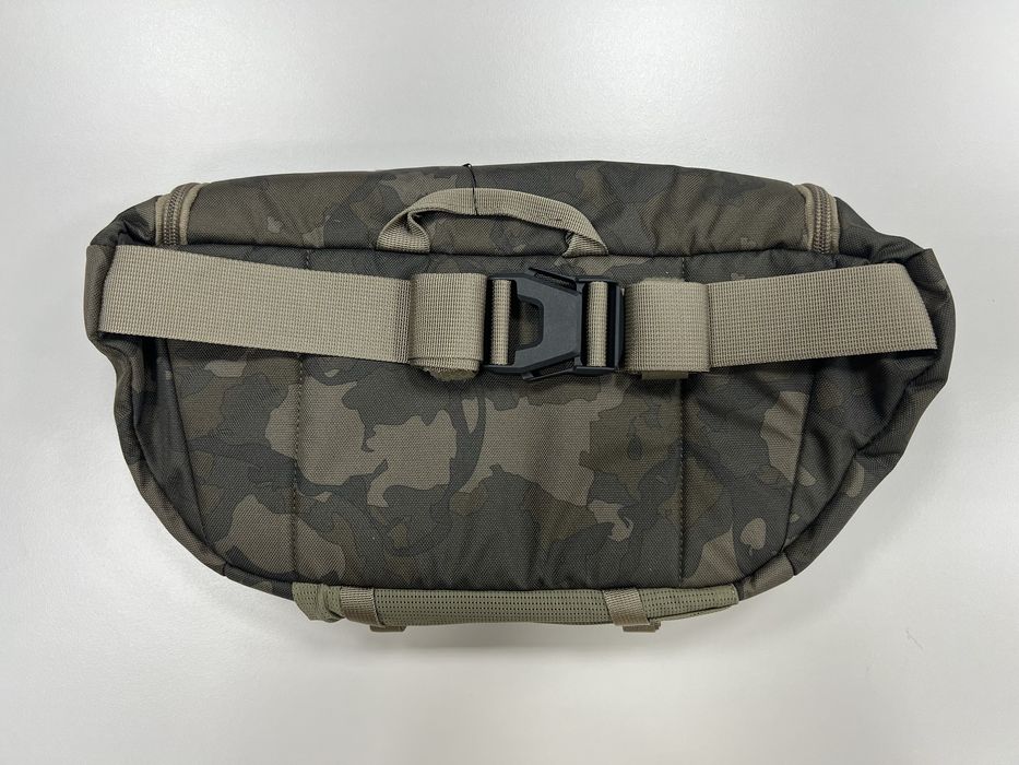 Сумка Simms Tributary Hip Pack