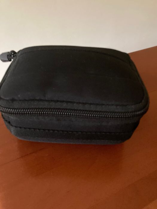 Tomtom GPS with Case64862042939010121