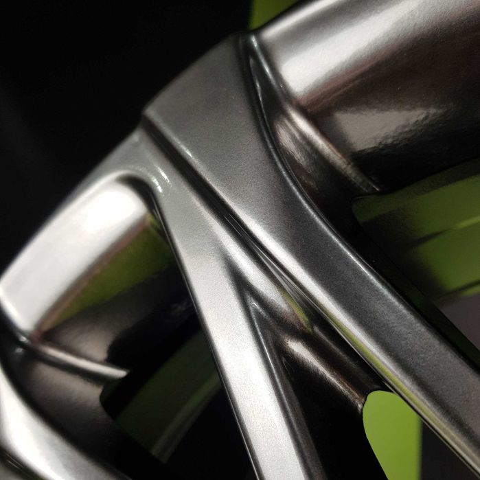 Диски На Авто R19 5x114.3 Lexus ES IS RC Toyota Rav4 Camry Avalon Р19