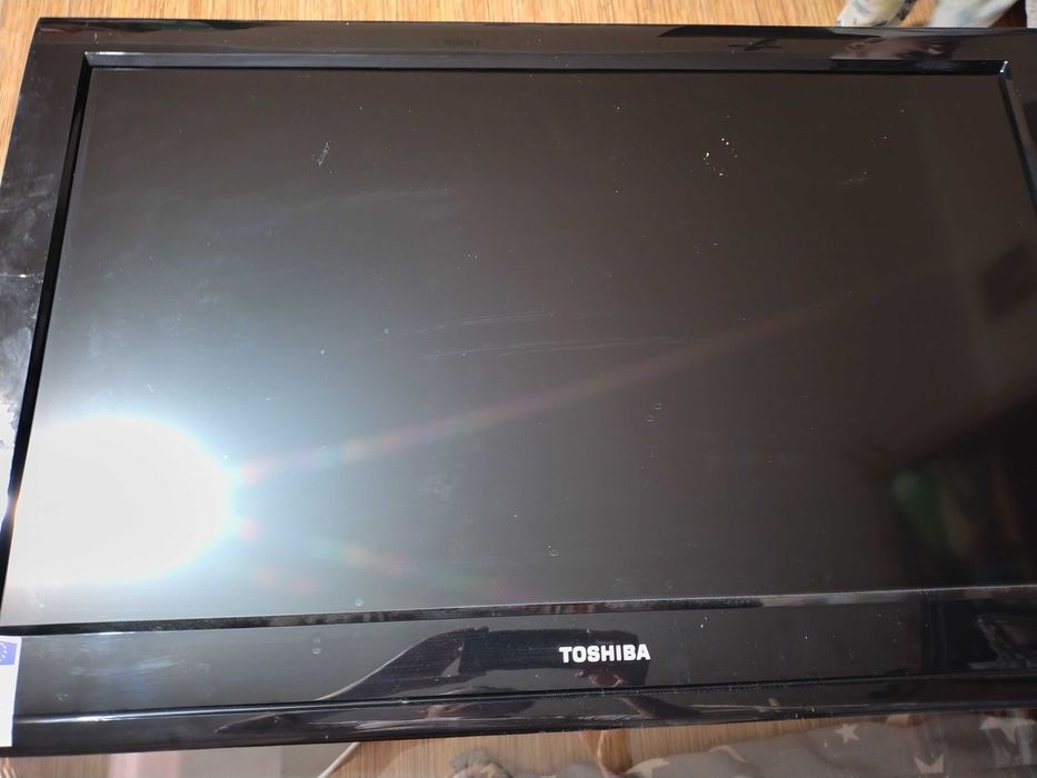 Sprzedam telewizor Toshiba 32"