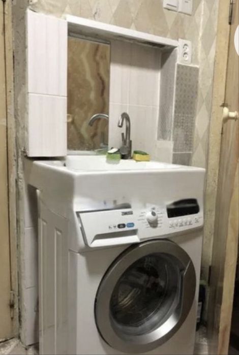 2х к.кв. в пяти минутах от ст.м.Научная. Реальная-25999$