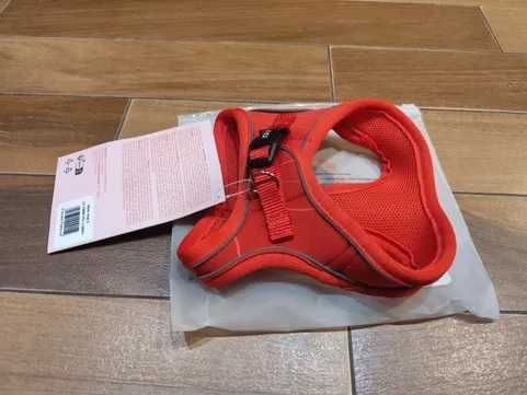 Szelki dla  psa TIAKI Harness Wave - rozmiar S