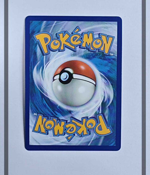 Cinderace V 035/192 RCL Pokemon ENG-NM