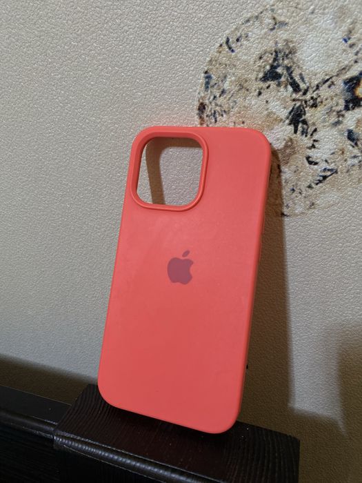 Віддам чохол на iPhone 13 Pro Харків Самовивіз