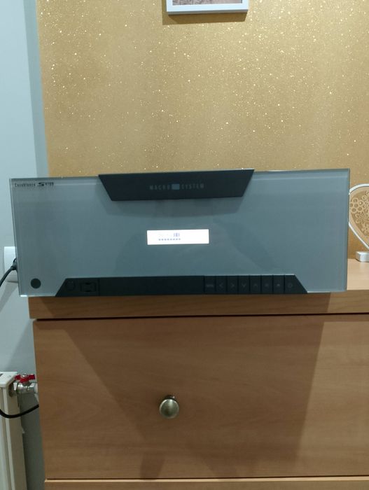 Sprzęt do tworzenia muzyki