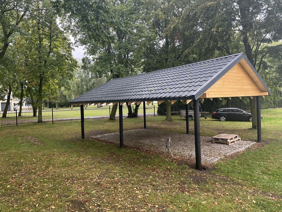 usługi stolarskie