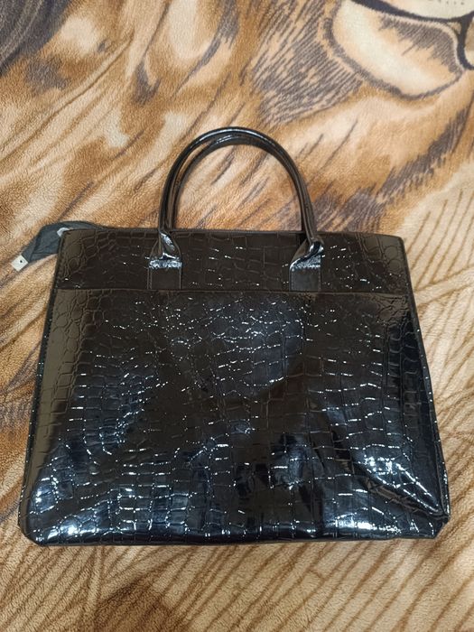 Жіноча сумка, портфель