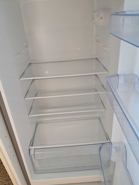 Frigorífico Combinado JOCEL