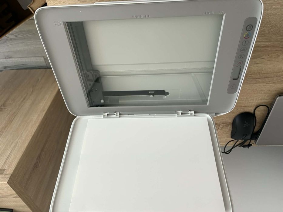 Na sprzedaż Drukarka Hp 2800 e