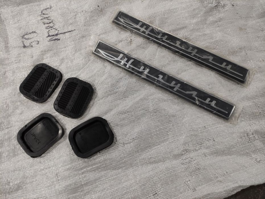 Продам эмблему Жигули ваз 2101.2102.2103.2104.2105.2106