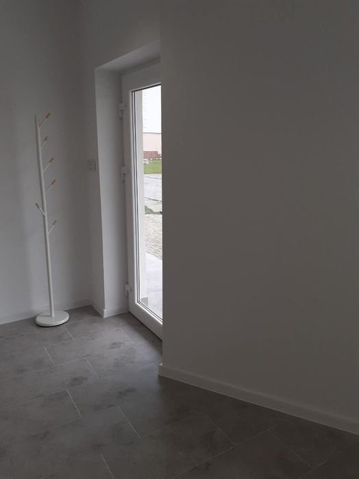 Lokal usługowy (salon,gabinet)