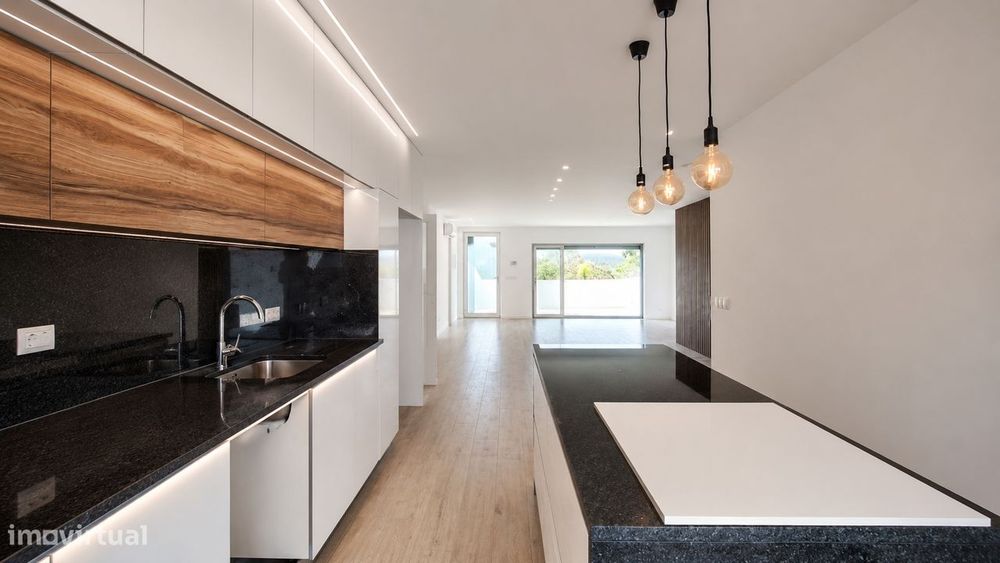 Property in Santa Eufémia E Boa Vista, Leiria