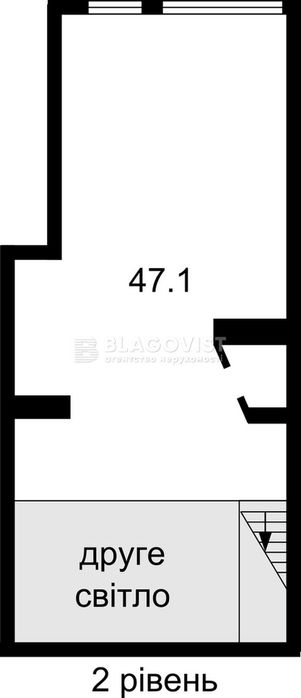 2К Березнева 16, корп 4 ЖК Комфорт Таун м. Звіринецька  БЕЗ КОМІСІЇ!