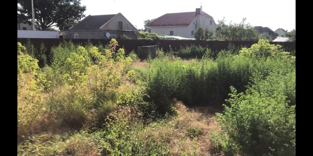 Добросовестная уборка домов и участков от хлама.Вспахать покосить.