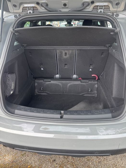 Mini Countryman One