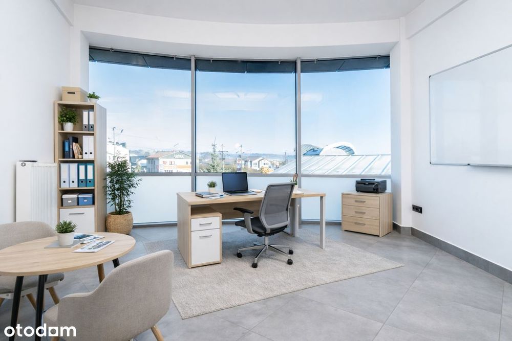 Miejsce pod Twój biznes | Świetna lokalizacja