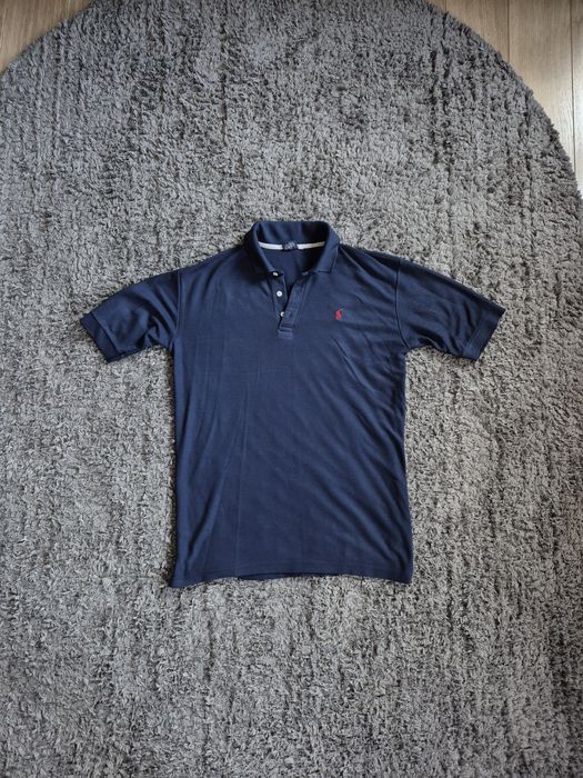 поло Polo Ralph Lauren XL