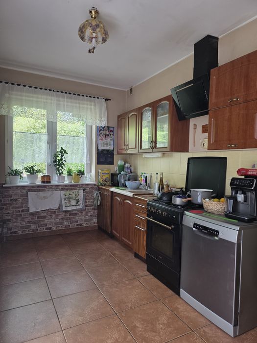 Mieszkanie – Kicin, powiat poznański - Widok 3