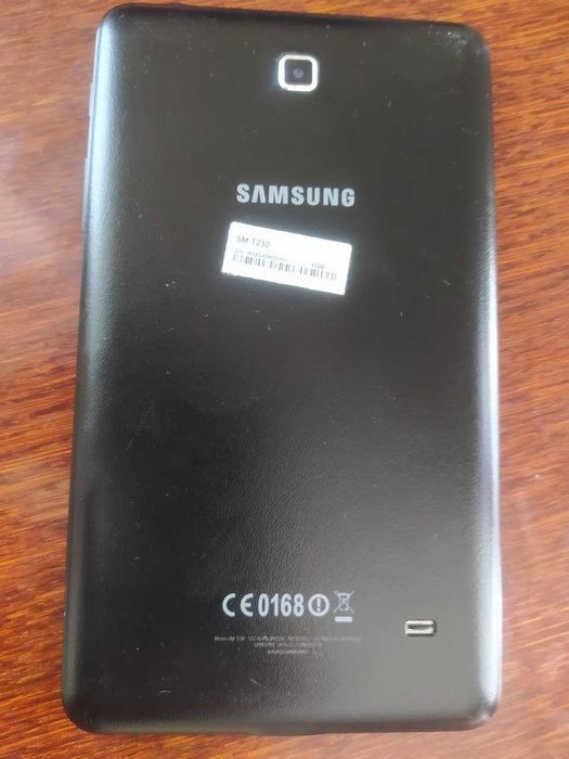 Продам планшет Samsung SM-T230