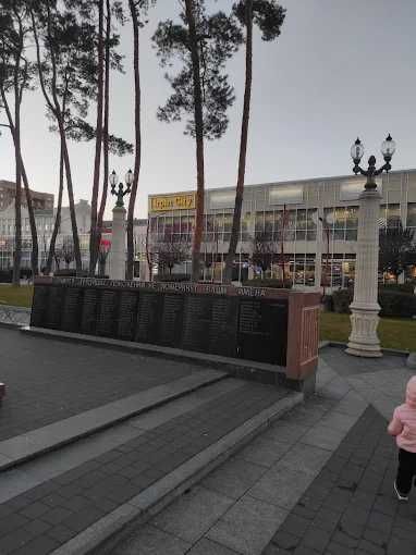 Продам таунхаус в центрі Ірпеня. Центральна 37